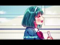 ムカつく-another story- feat. Hanon／HoneyWorks