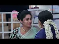 Download Lagu Salangai Oli | Ep - 32 | Preview | Sep 05 2025 | Zee Tamil