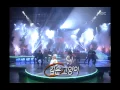 Download Lagu Turbo - My childhood dream\u0026Black Cat Nero\u0026Choice, 터보 - 나 어릴적 꿈\u0026검은 고양이 네