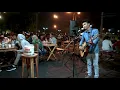 Download Lagu CERITAKU - TRI SUAKA (LIRIK) LIVE AKUSTIK BY TRI SUAKA