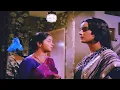 Download Lagu Bhala Hai Bura Hai Jaisa Bhi-Naseeb Apna Apna 1986,Full HD Video Song, Rishi Kapoor,Raadhika,Farha