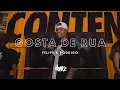 Gosta de Rua - Felipe & Rodrigo | FitDance (Coreografia)