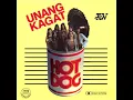 Ikaw Ang Miss Universe Ng Buhay Ko - Hotdog