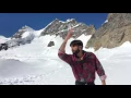 Download Lagu Ranveer singh recreates SRK's Darr Song Tu mere Saamne.HD