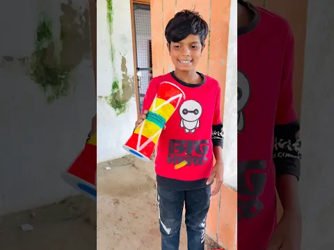Chandaniya chhup jana re 😍 ||#youtubeshorts #ytshortsindia #bestshortsvideo #viralshorts
