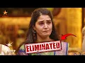 Lagu 🚨UNFAIR EVICTION - Sandra -வை அடித்து அசிங்கப்படுத்தி வெளியேற்றிய VJS😭 Vikram Saved..!! BB9