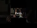 Download Lagu 2 September 2025