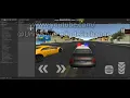 Highway Traffic Police Simulator 3D sellunitysourcecode