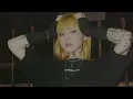 HAARPER - GIVE ME BRAIN (Lyrics & Subtitulado)