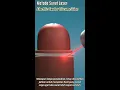 Download Lagu Animasi Sunat laser, Sakit tak berdarah metode Electric Cauter Circumcision