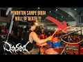 Download Lagu OKI FADHLAN - FULL SHOW (DRUMCAM) LIVE AT SURABAYA CLOTHING FEST 2022