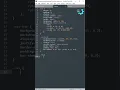Glass Effect Navbar By HTML and CSS