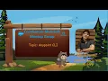 Mule Meetup 8 Anypoint Platform Command-Line Interface Automation scripting command-line tool
