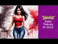 Use Content to earn a PASSIVE INCOME and CHATURBATE TOKENS