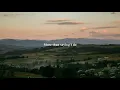 Dan + Shay - From The Ground Up (Lyrics)