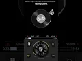 Download Lagu Funk Melody anos 90 | Samuel #funk