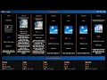 Onondaga NY - LIVE Fire EMS Police Scanner