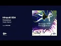 Hiroyuki ODA - Oceanus (Taishi Remix)