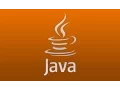 How to install JDK and Create Environment Variable Path Bangla Tutorial