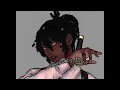 Download Lagu Menace (Sped Up)