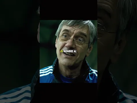 El fútbol no es un espectáculo personal, sino un trabajo en equipo.#shorts #football #circus
