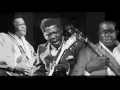 Albert King    ~   ''Angel Of Mercy'' & ''Killing Floor'' Live 1972