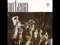 B1 Antena - To Climb The Cliff (1982)