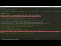 Using SqlMap To Test Websites