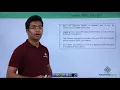 SAP ABAP - Create a Custom BAPI