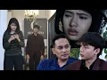Lagu TRAILER MERANGKAI KISAH INDAH HARI INI 25 JANUARI 2026