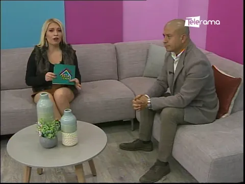 Plan contingencia de movilidad por inicio de clases en Cuenca