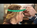 How To Measure a Hat