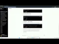 how to break lines in python