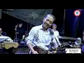 Download Lagu Erika syaulina-asmara terpendam || familys group edisi pamulang gg.waru malam#familysgroup