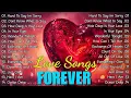 Download Lagu Best Love Songs Ever 💖 Classic Romantic Hits from the 60s, 70s, 80s \u0026 90s 🎶 Unforgettable Tunes