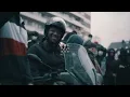 TTM - Medikal (Habbo Music Video)