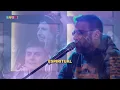 Las Pastillas del Abuelo - The Only Mess Among These Heroes (LIVE ON LUZU TV)