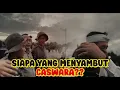 Lagu  Orang Tua Berterimaksih Ke KDM dan  Berhamburan Menyambut Anaknya‼️ #kdm #tni #kangdedimulyadi 