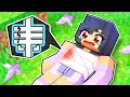 Aphmau Needs SURGERY In Minecraft