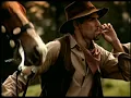 Bandido - Ana Bárbara