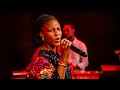 Download Lagu Deep Worship with Eroomi@TTR one year anniversary with Blessing Davis #worship #throneroom #jesus