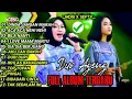 DINDA JANGAN MARAH - (indri x sefty) - DUO AGENG - AGENG MUSIC TERBARU FULL ALBUM 2021