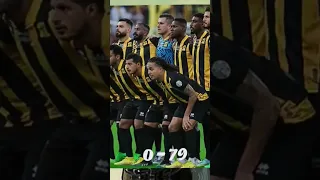 انت جيت ولا ربك الي جابك 