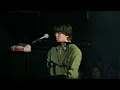 Rol3ert "HOPE" Live from 1st live "3mpty"(2025) #rol3ert #hope #livemusic #indiemusic #piano