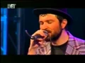 Download Lagu Foltin Concert (live)