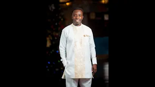 fa mpaebo official audio minister oj