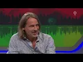Download Lagu Precht entlarvt Maischberger als dumme Tussi ! - dumm wie Bohnenstroh und AfD-Broder