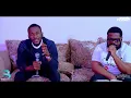 Download Lagu Prière+chant fr Emmanuel Musongo feat Daniel lubams Mumahombi mpaka mbingu iseme live Medley