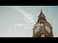 Zmeyev - NEW LAME