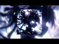 NAOMI - SPACE! (Super Slowed)